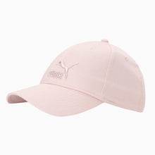 Load image into Gallery viewer, Arch.Logo BB Cap. - Allsport
