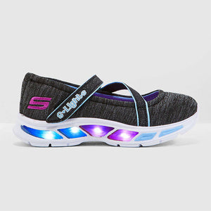 SKECHERS  LITEBEAMS SHOES - Allsport