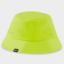 Load image into Gallery viewer, PANAMA BUCKET HAT - Nrgy Yellow - Allsport
