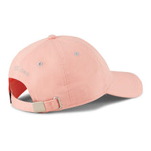 Load image into Gallery viewer, PUMA DAD CAP - Apricot Blush - Allsport
