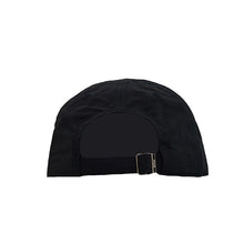 Load image into Gallery viewer, PUMA Interna. Cap BlK - Allsport
