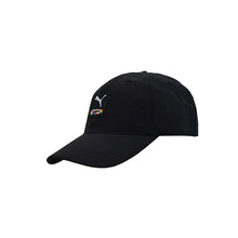 Load image into Gallery viewer, PUMA Interna. Cap BlK - Allsport
