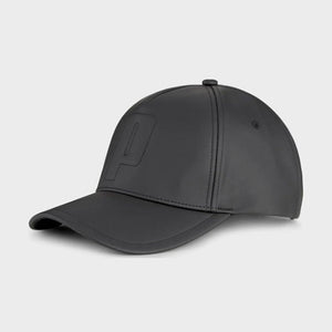 PU.Sense Cap PuBlk - Allsport