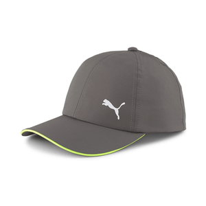 ESSENTIALS RUNNING CAP - Allsport