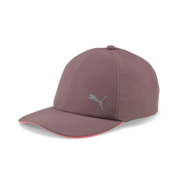 Essentials Running Cap