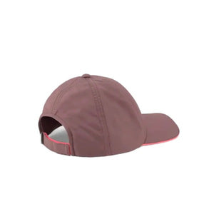 Essentials Running Cap