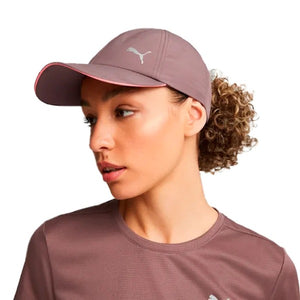 Essentials Running Cap