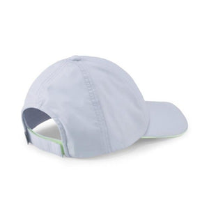 Essentials Running Cap