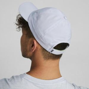 Essentials Running Cap