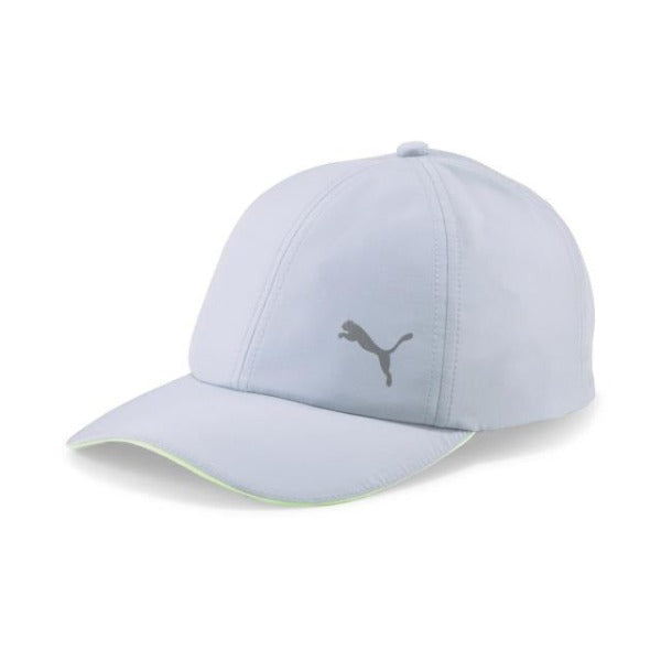 Essentials Running Cap