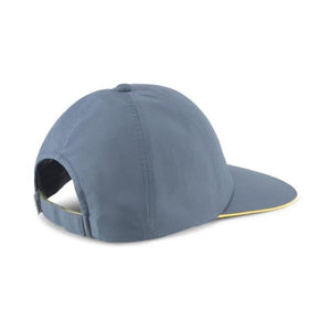 Essentials Running Cap