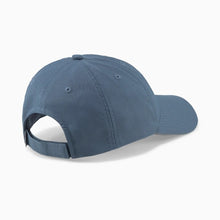 Load image into Gallery viewer, Quick Dry Women&#39;s Running Cap
