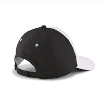 Load image into Gallery viewer, Animal Youth Baseball Cap - Allsport
