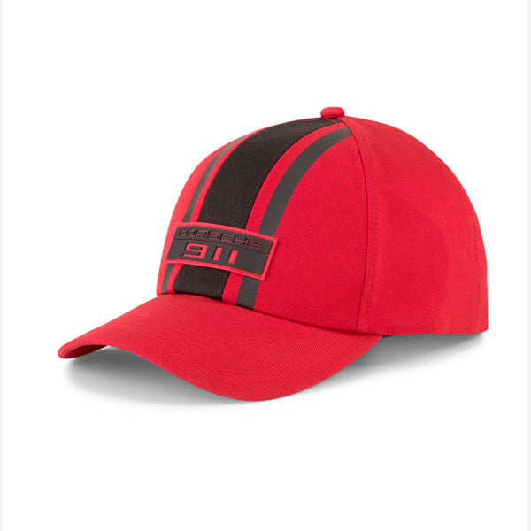 Porsche Legacy BB Cap. - Allsport