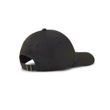 Load image into Gallery viewer, Scuderia Ferrari Baseball Cap - Allsport
