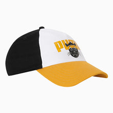 Load image into Gallery viewer, Animals Pinch Panel Youth Baseball Cap - Allsport
