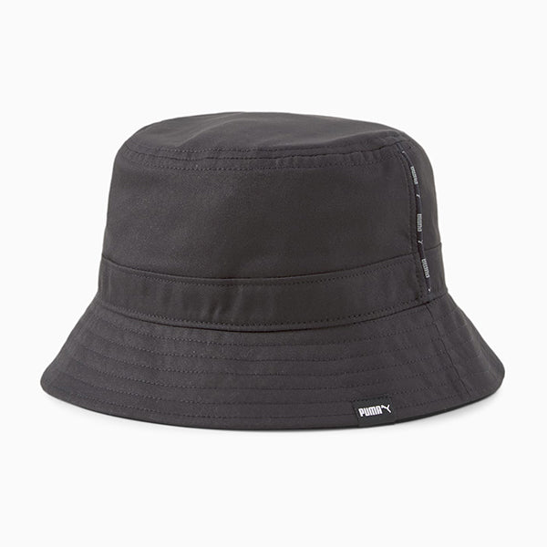 Eclat Pizza Place Bucket Hat – ORIOL BIKE SHOP