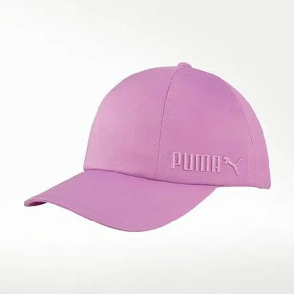 PONYTAIL WOMEN'S CAP