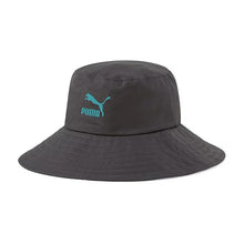 Load image into Gallery viewer, Women&#39;s Bucket Hat
