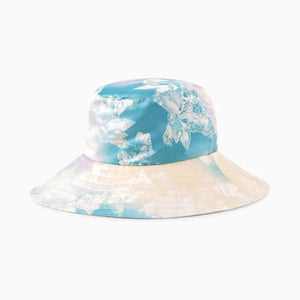 Women's Bucket Hat