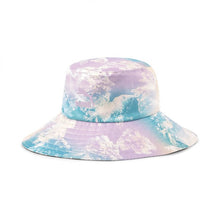 Load image into Gallery viewer, Women&#39;s Bucket Hat
