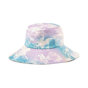 Women's Bucket Hat