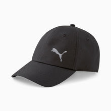 Load image into Gallery viewer, Poly Cotton Unisex Cap
