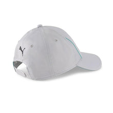 Load image into Gallery viewer, Mercedes F1 Baseball Cap
