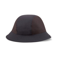 Load image into Gallery viewer, Mercedes F1 Bucket Hat
