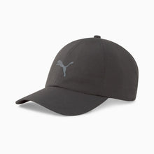 Load image into Gallery viewer, Ponytail Women&#39;s Running Cap
