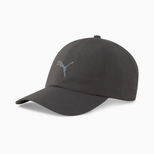 Ponytail Women's Running Cap