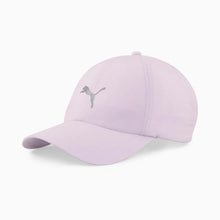 Load image into Gallery viewer, PONYTAIL WOMEN&#39;S RUNNING CAP
