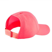 Load image into Gallery viewer, Ponytail Women&#39;s Running Cap
