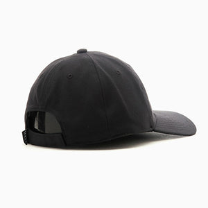 PUMA x VOGUE Women's Baseball Cap