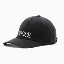 Load image into Gallery viewer, PUMA x VOGUE Women&#39;s Baseball Cap
