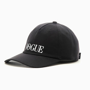 PUMA x VOGUE Women's Baseball Cap