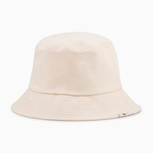 Load image into Gallery viewer, RE:Collection Bucket Hat

