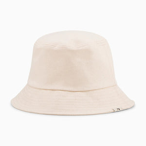 RE:Collection Bucket Hat