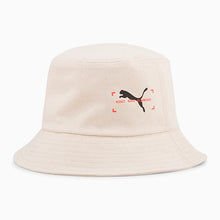 Load image into Gallery viewer, RE:Collection Bucket Hat
