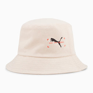RE:Collection Bucket Hat