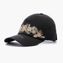 Load image into Gallery viewer, PUMA x Frida Kahlo Running Cap

