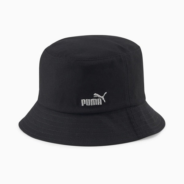 未使用品】 Lui's Hat Bucket KL' with伊東健人 ハット - tennis24shop.com