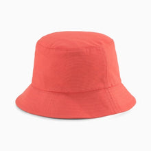 Load image into Gallery viewer, BUCKET HAT
