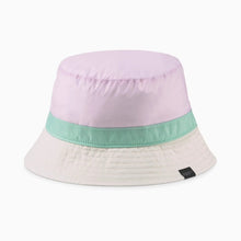 Load image into Gallery viewer, BUCKET HAT
