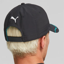 Load image into Gallery viewer, Mercedes-AMG Petronas Motorsport F1 Cap
