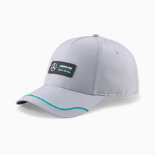 Load image into Gallery viewer, Mercedes-AMG Petronas Motorsport F1 Cap
