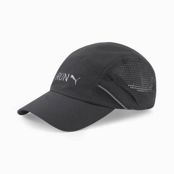 Lightweight Running Cap