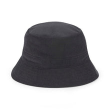 Load image into Gallery viewer, Prime DT Bucket Hat
