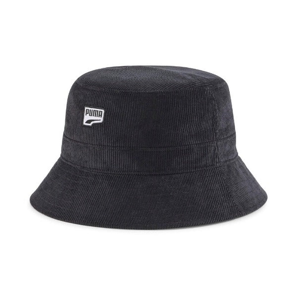 Prime DT Bucket Hat