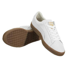 Load image into Gallery viewer, Basket Classic Gum Deluxe P - Allsport
